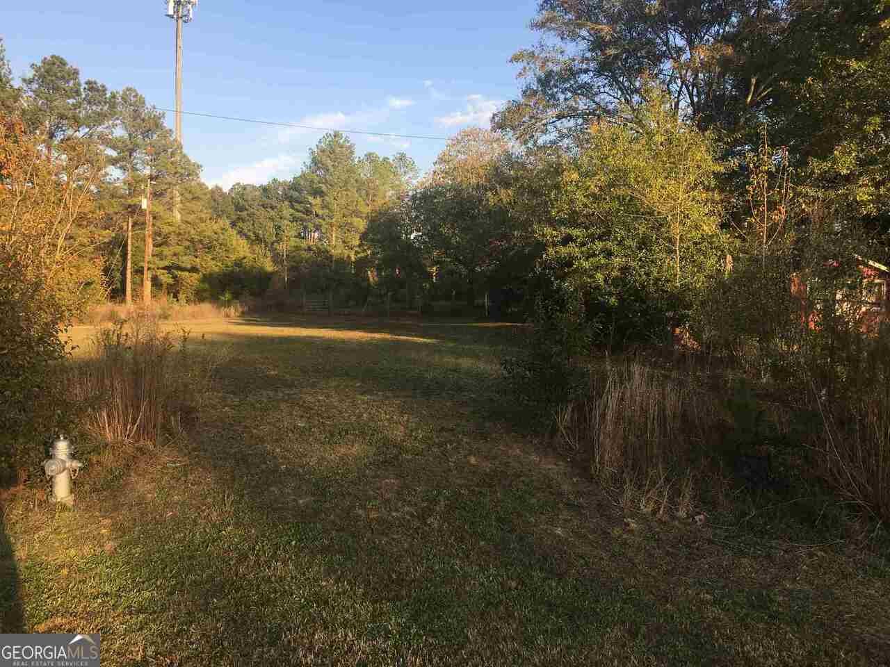 1810 Highway 138 Stockbridge - 26