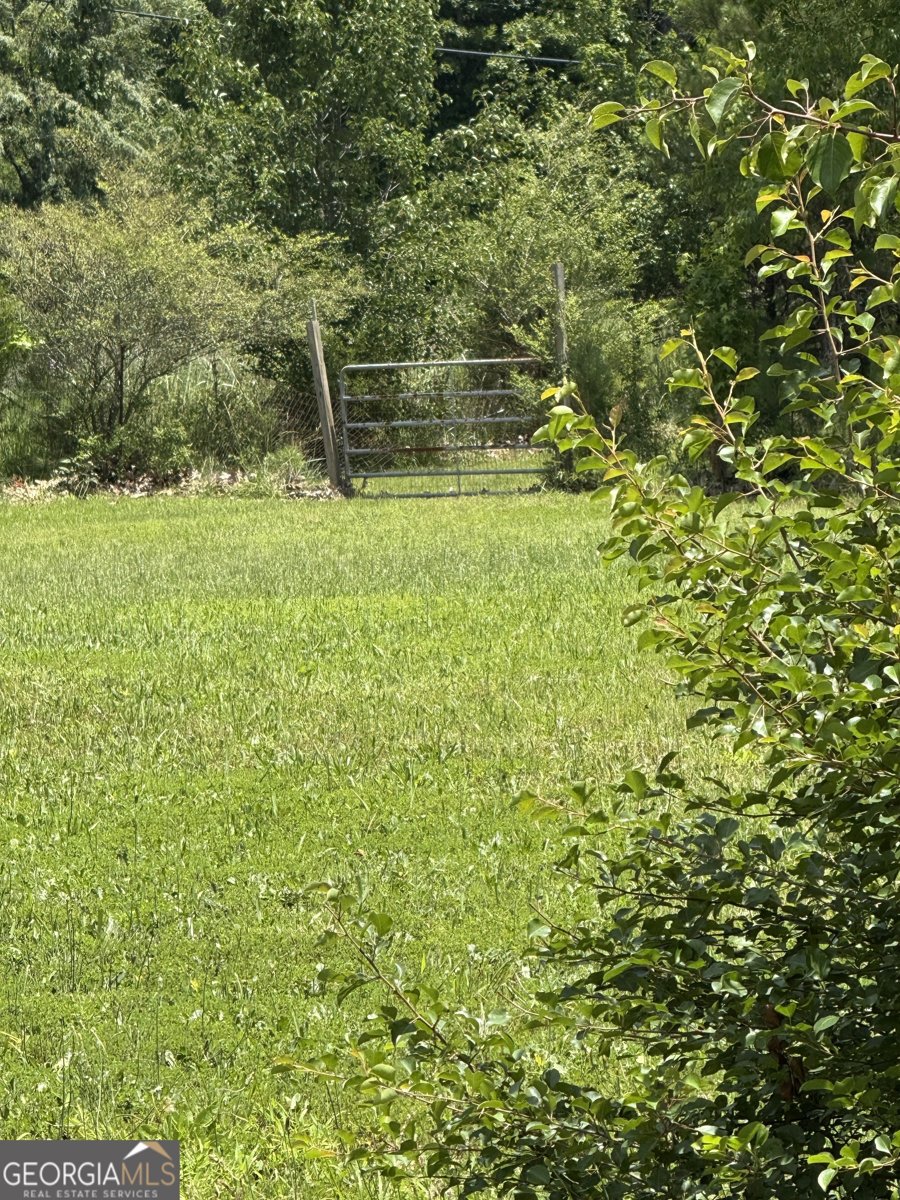 1810 Highway 138 Stockbridge - 3