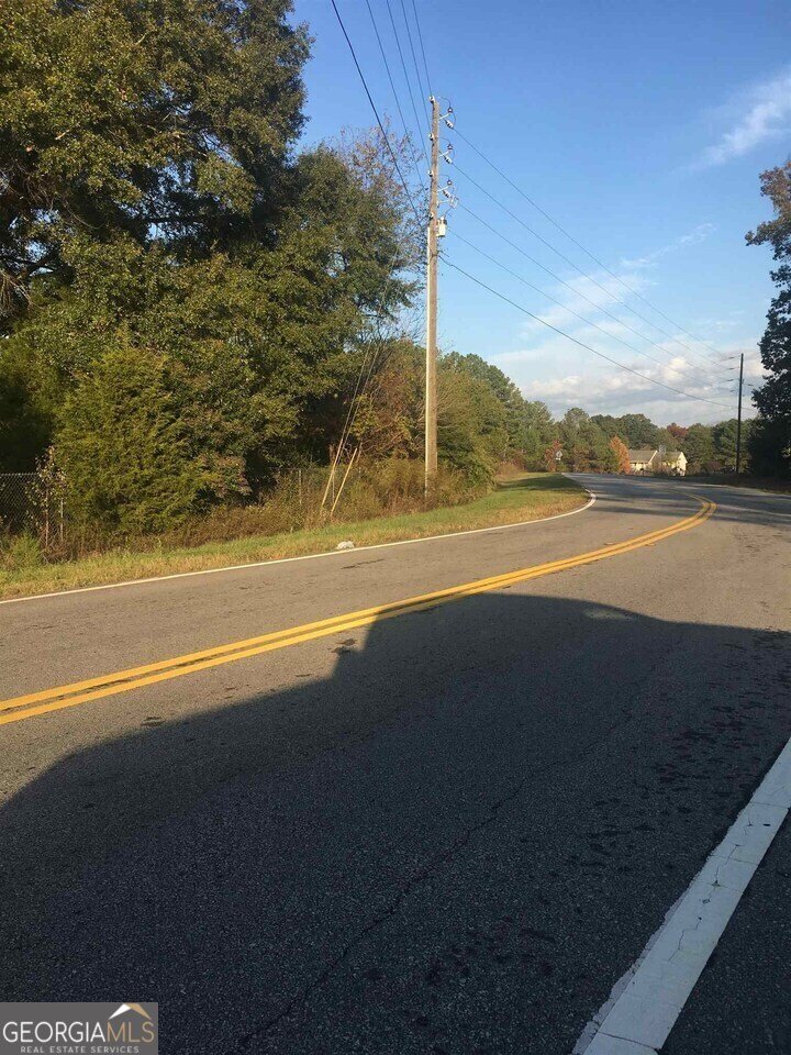 1810 Highway 138 Stockbridge - 4