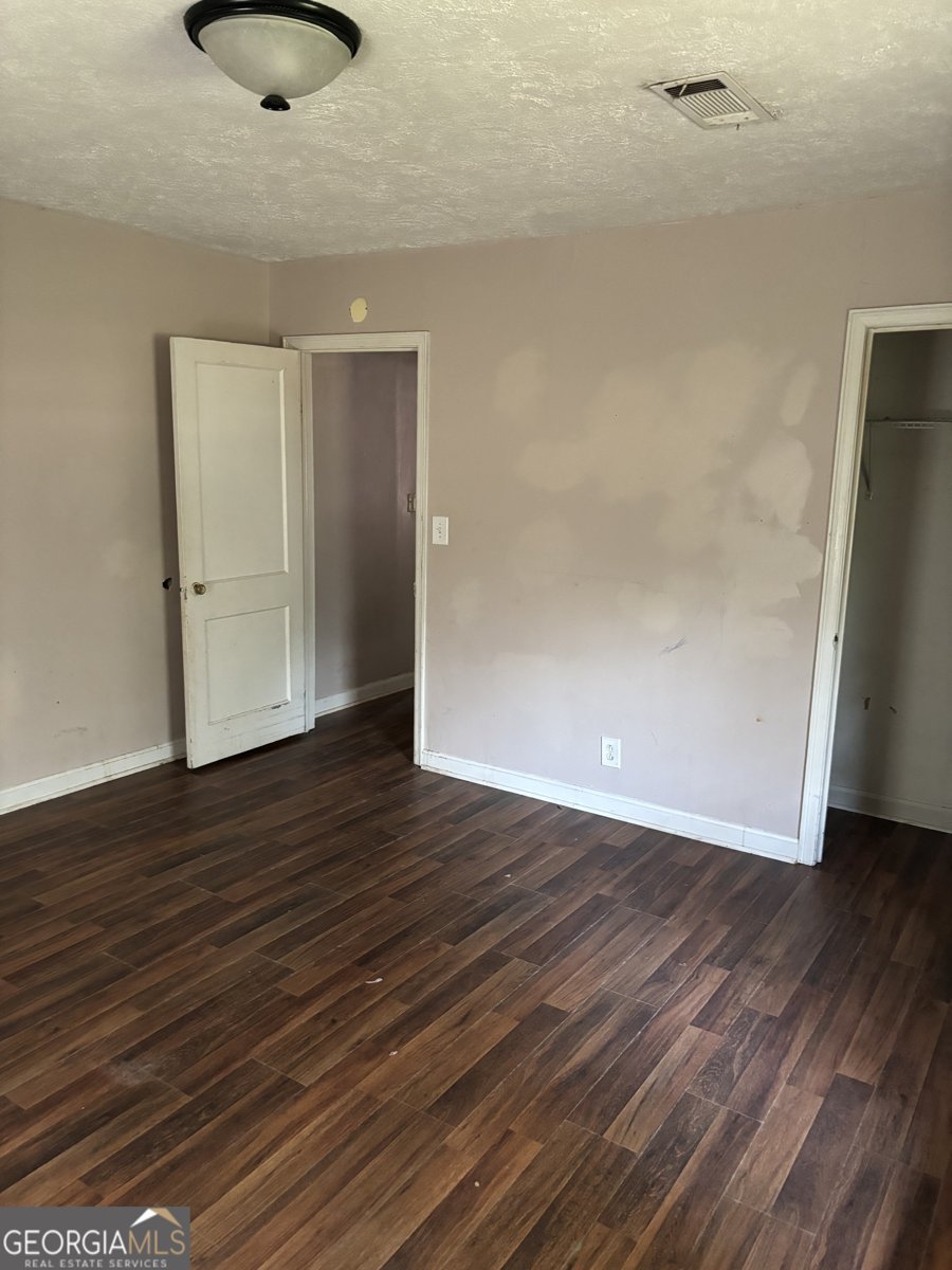 1810 Highway 138 Stockbridge - 8