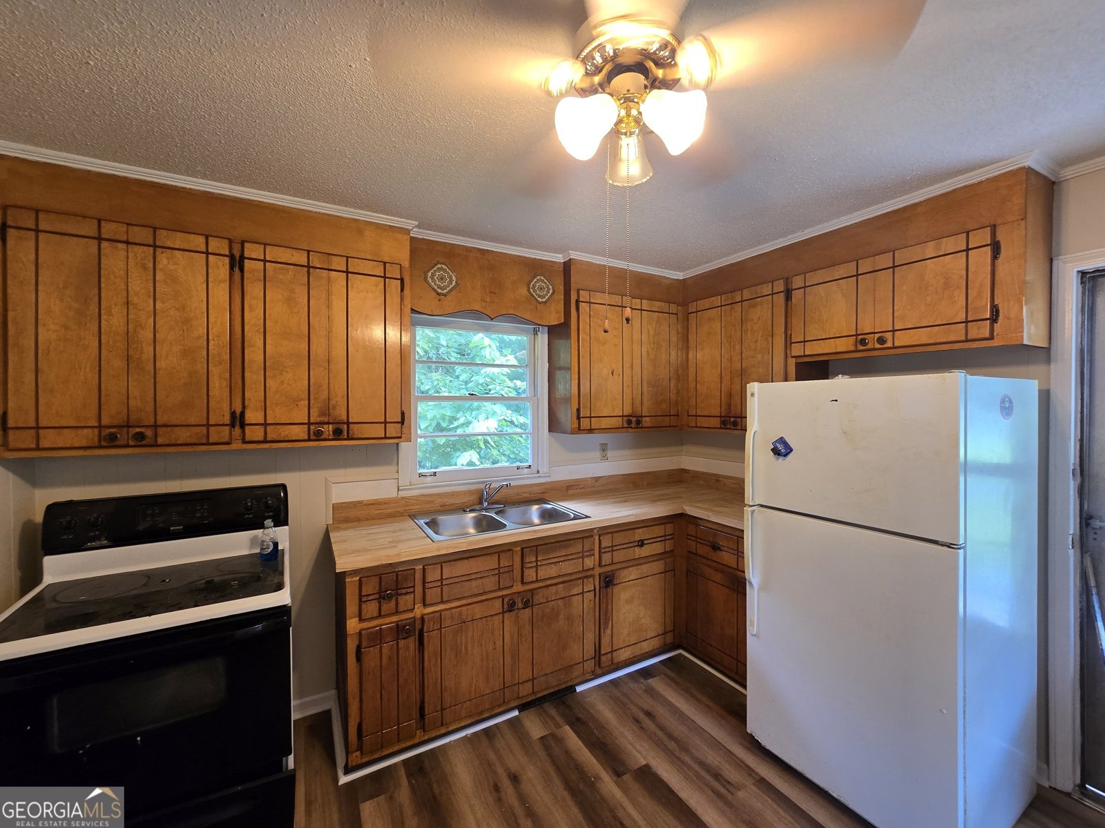 85 Rollins Drive Summerville - 2
