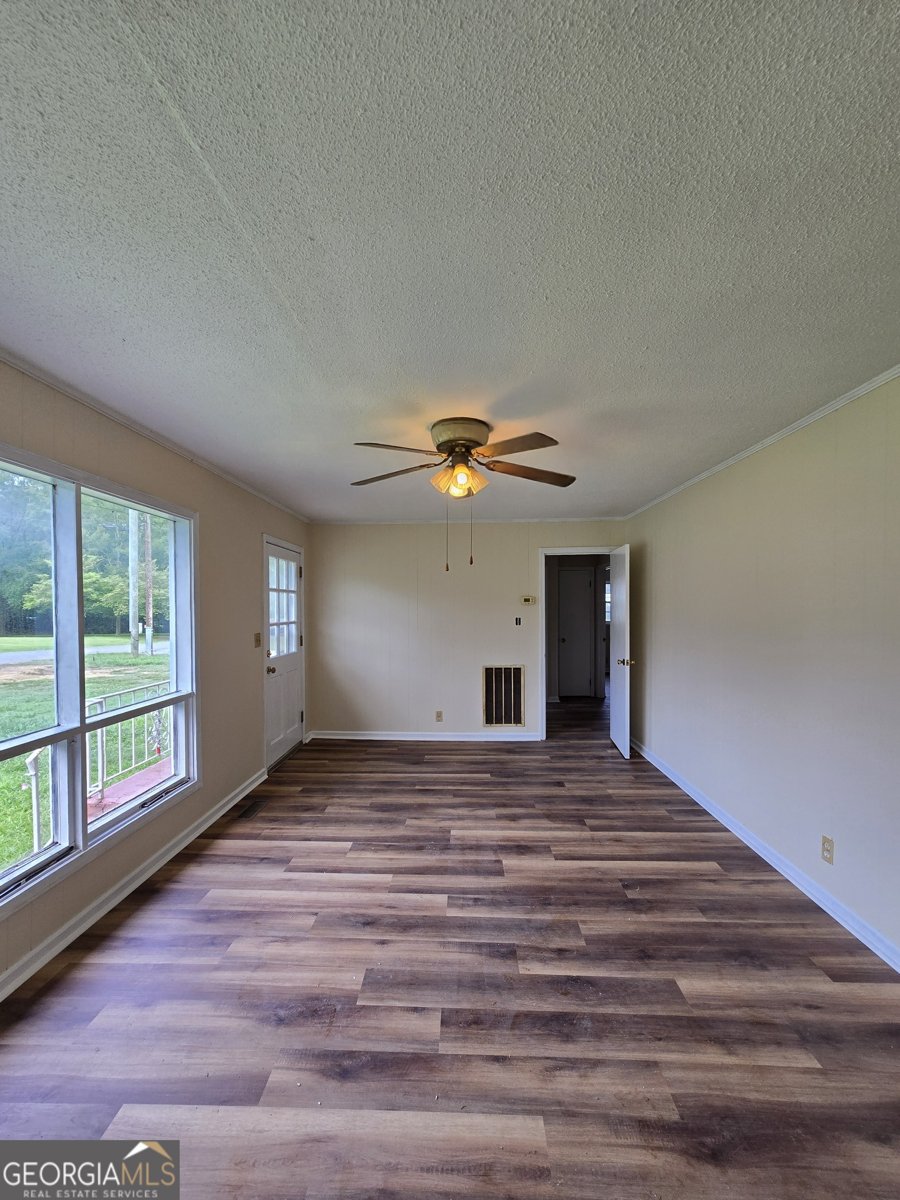 85 Rollins Drive Summerville - 3