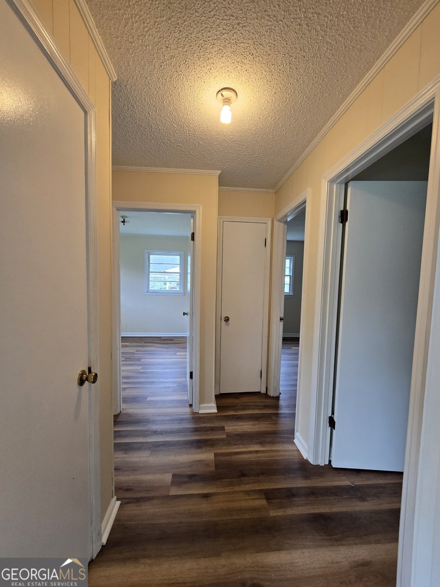 85 Rollins Drive Summerville - 4