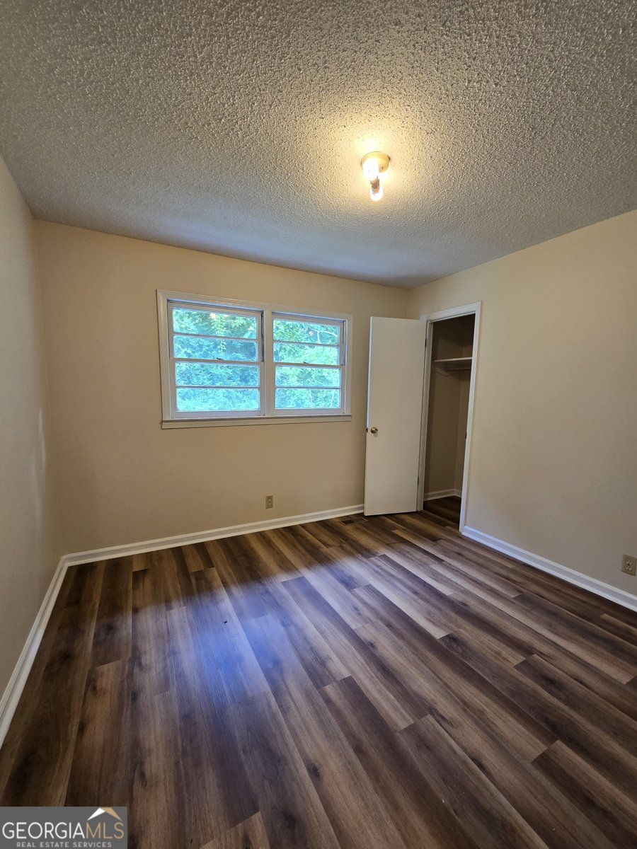 85 Rollins Drive Summerville - 5