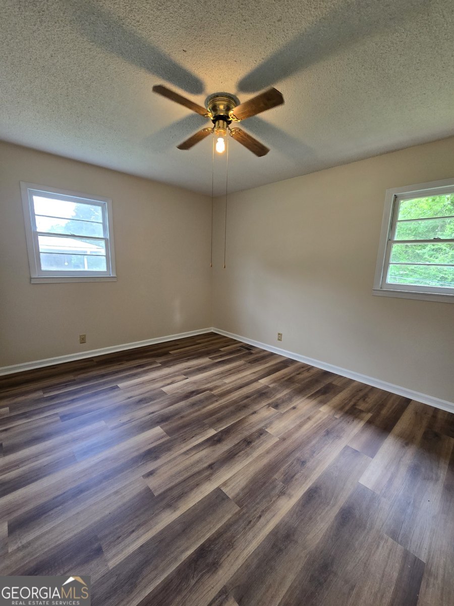 85 Rollins Drive Summerville - 6