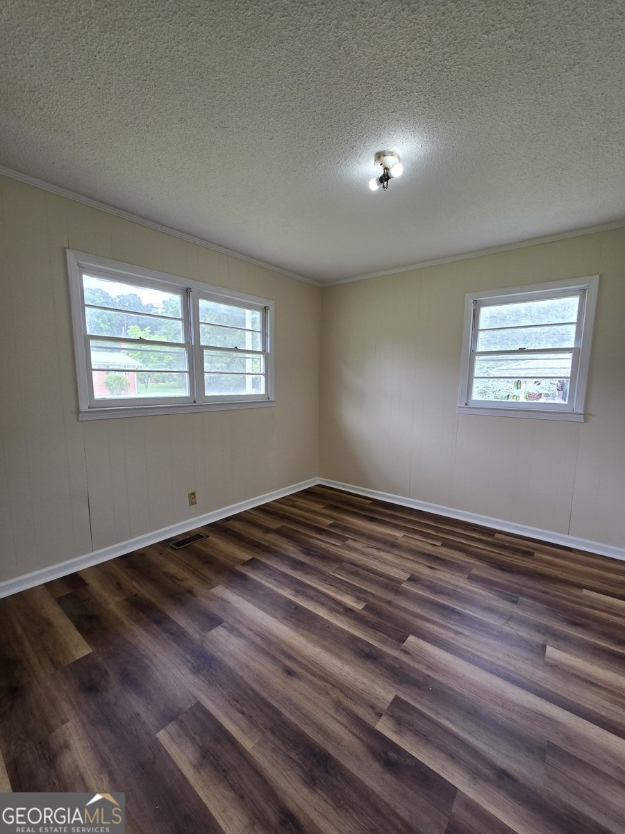 85 Rollins Drive Summerville - 7