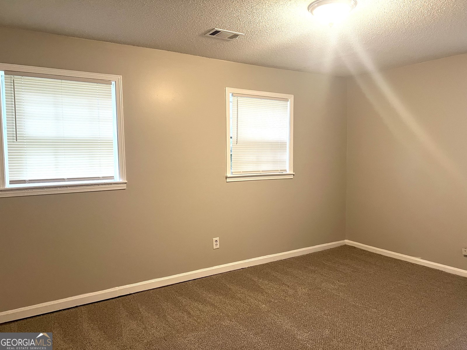4196 Lehigh Boulevard Decatur - 10