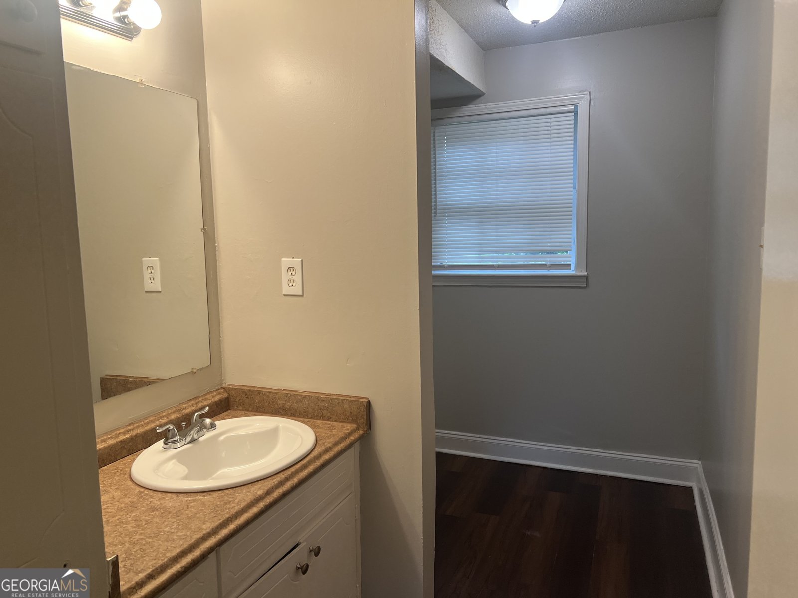 4196 Lehigh Boulevard Decatur - 12