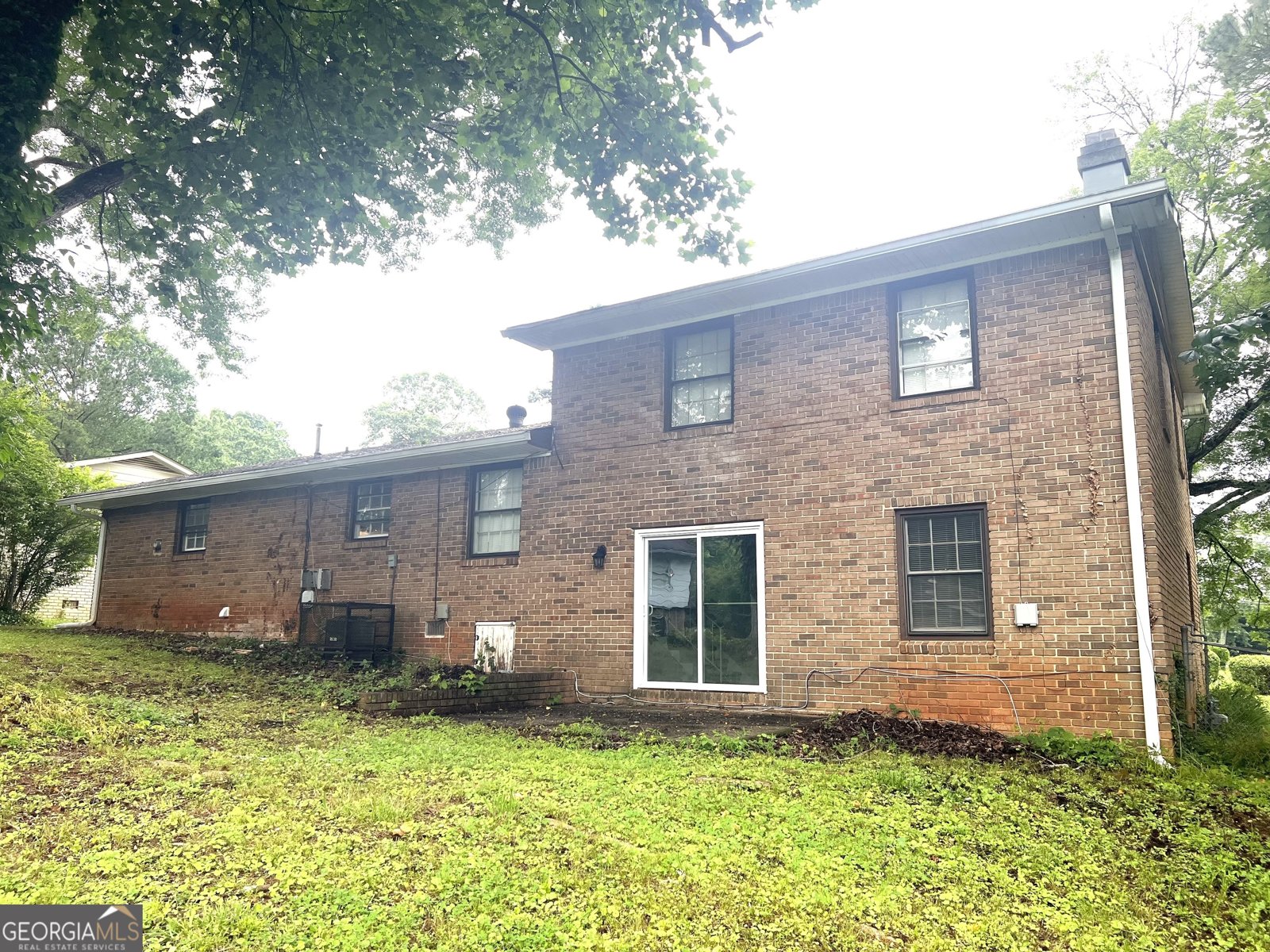 4196 Lehigh Boulevard Decatur - 13