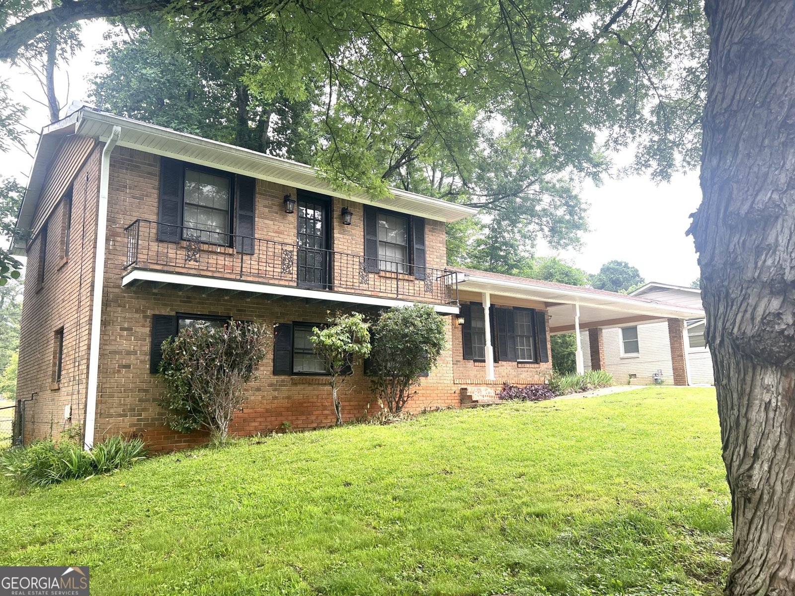 4196 Lehigh Boulevard Decatur - 2
