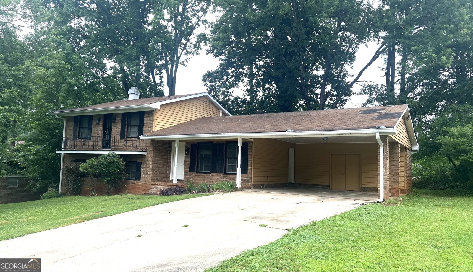 4196 Lehigh Boulevard Decatur - 3
