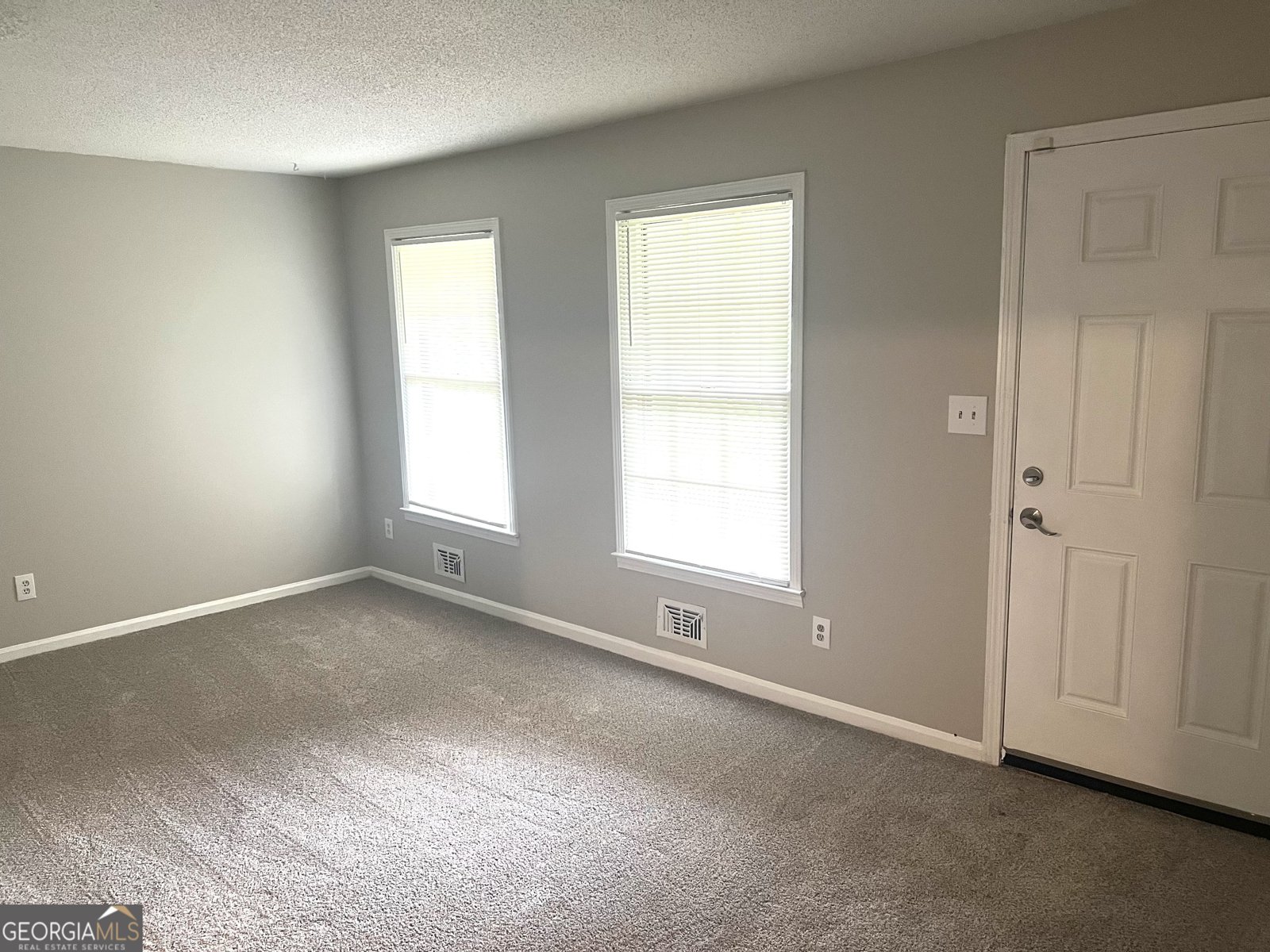 4196 Lehigh Boulevard Decatur - 4