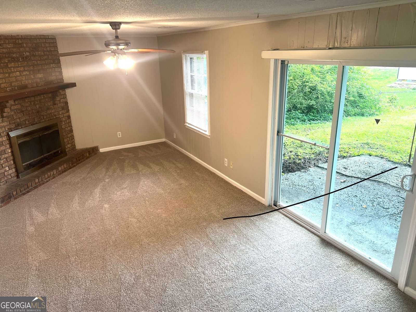 4196 Lehigh Boulevard Decatur - 5