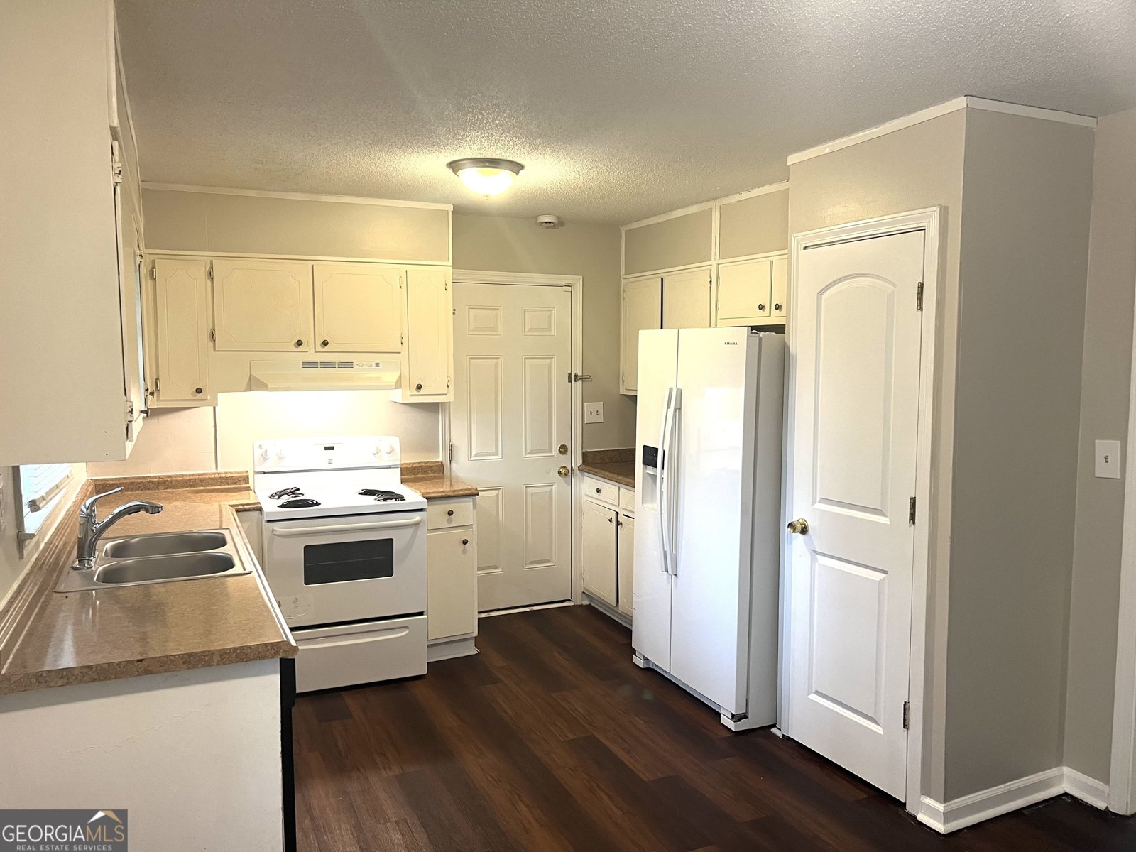 4196 Lehigh Boulevard Decatur - 6