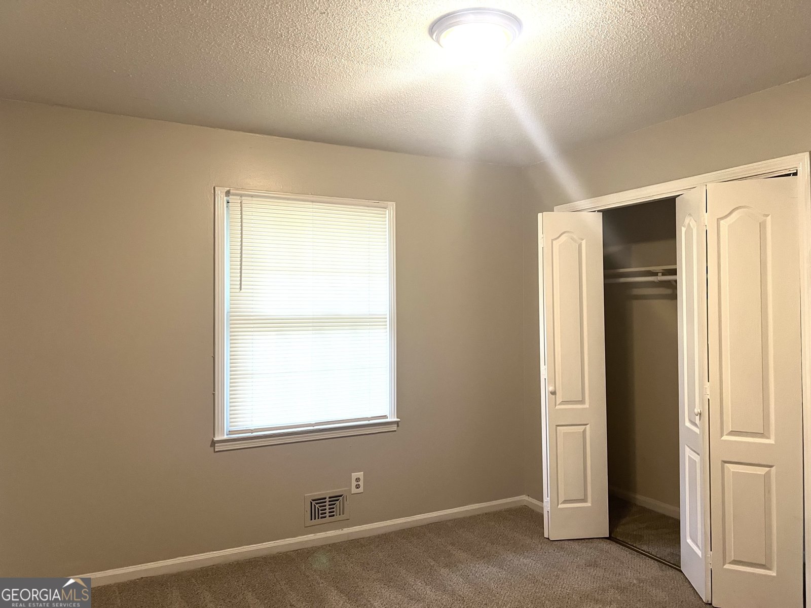 4196 Lehigh Boulevard Decatur - 7