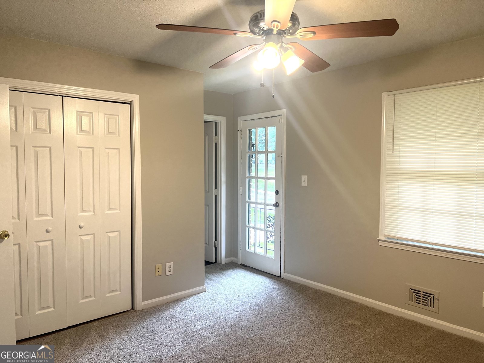 4196 Lehigh Boulevard Decatur - 9