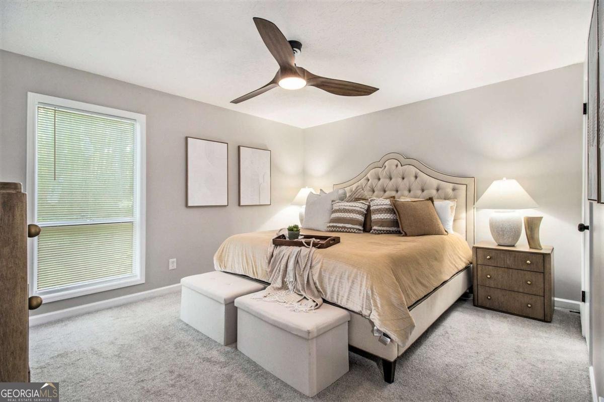 1575 Barrier Road Marietta - 13