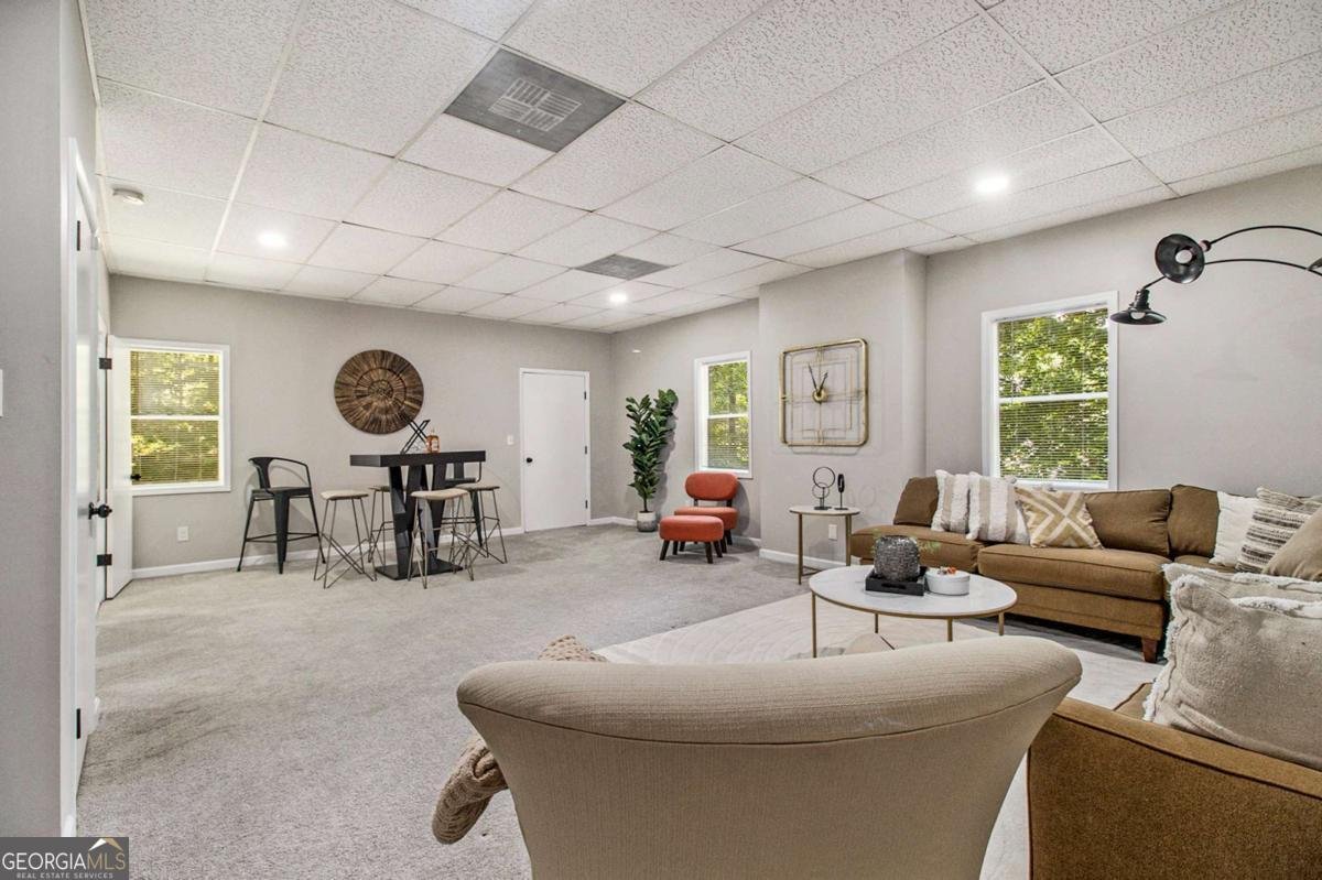 1575 Barrier Road Marietta - 6
