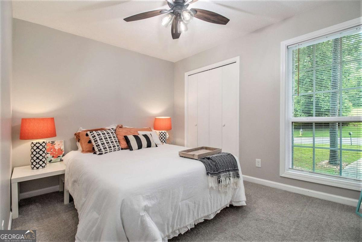 1575 Barrier Road Marietta - 8