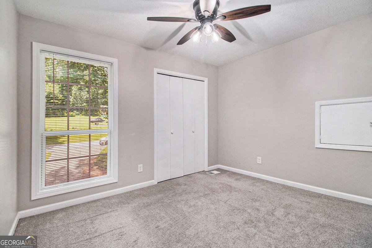 1575 Barrier Road Marietta - 9