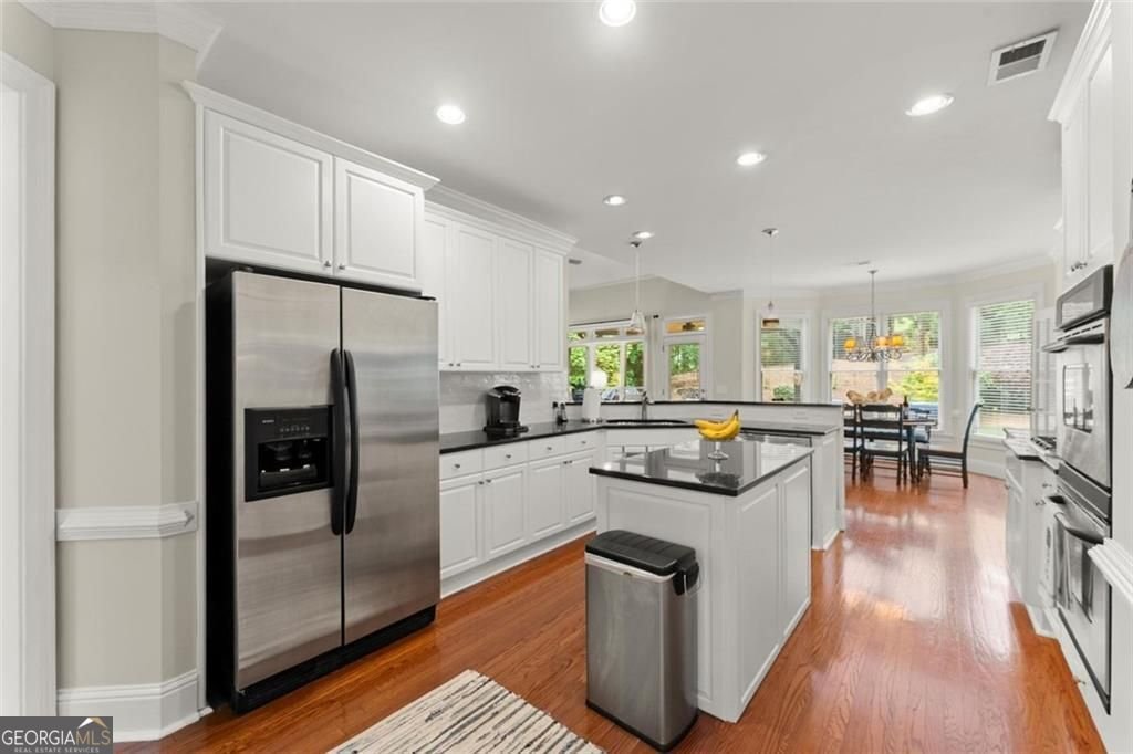 956 Kinghorn Drive Kennesaw - 10