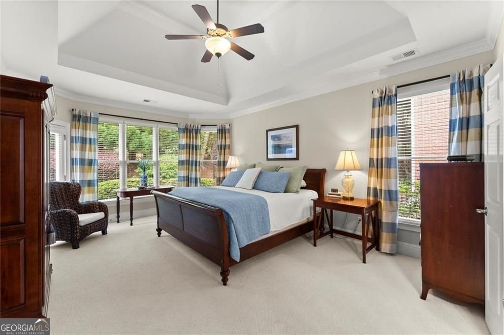 956 Kinghorn Drive Kennesaw - 15