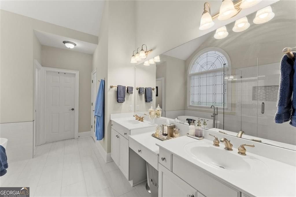 956 Kinghorn Drive Kennesaw - 16