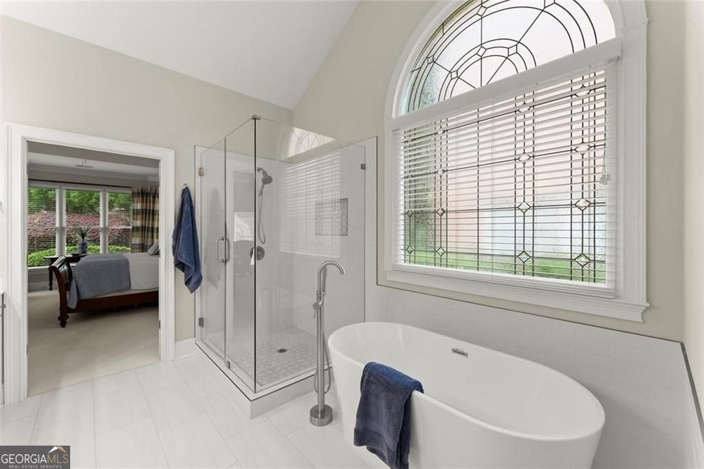 956 Kinghorn Drive Kennesaw - 17