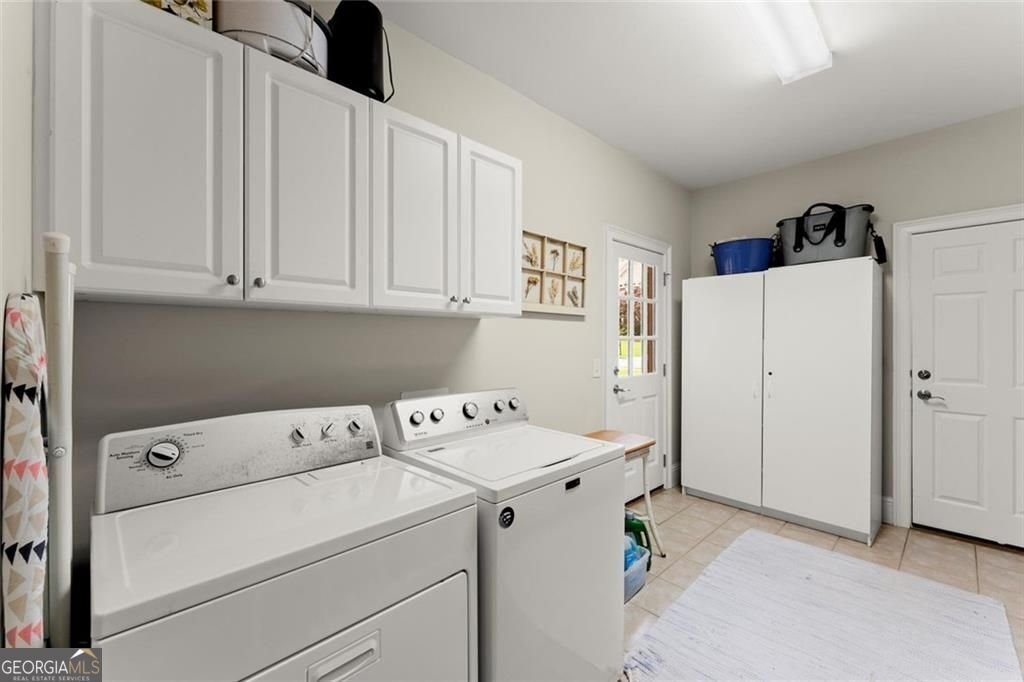 956 Kinghorn Drive Kennesaw - 18