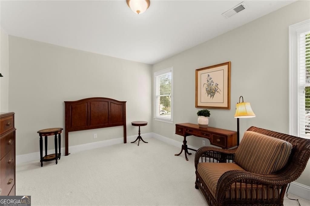 956 Kinghorn Drive Kennesaw - 19