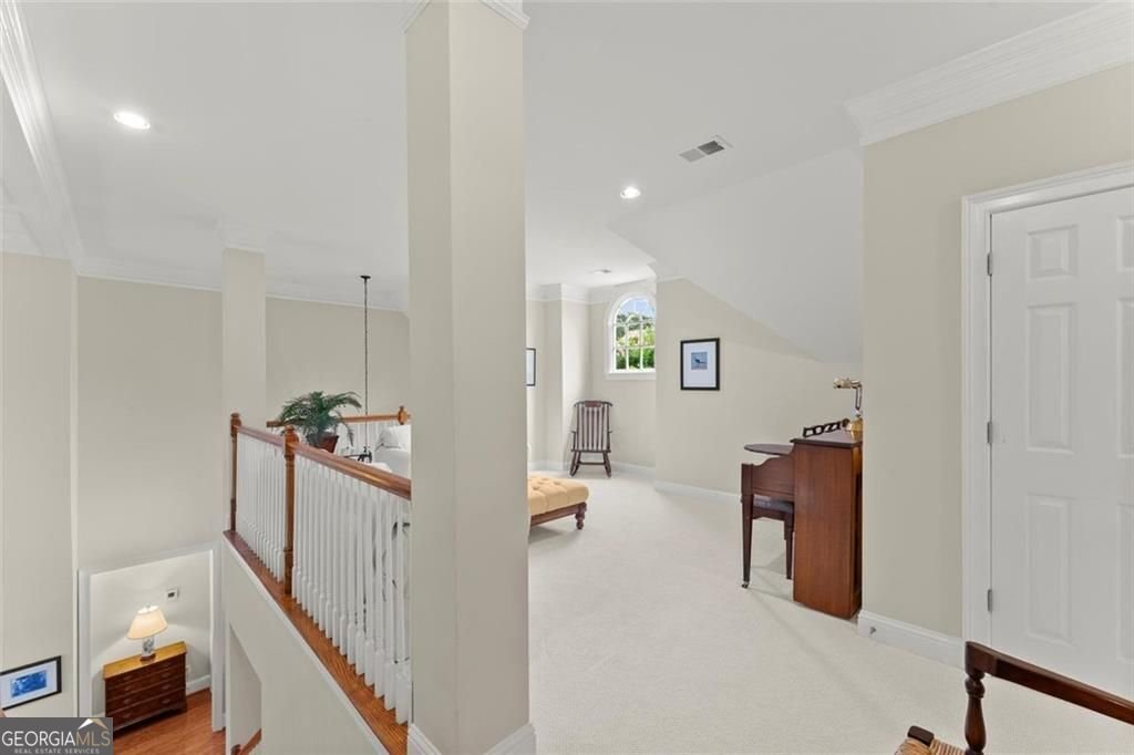956 Kinghorn Drive Kennesaw - 21