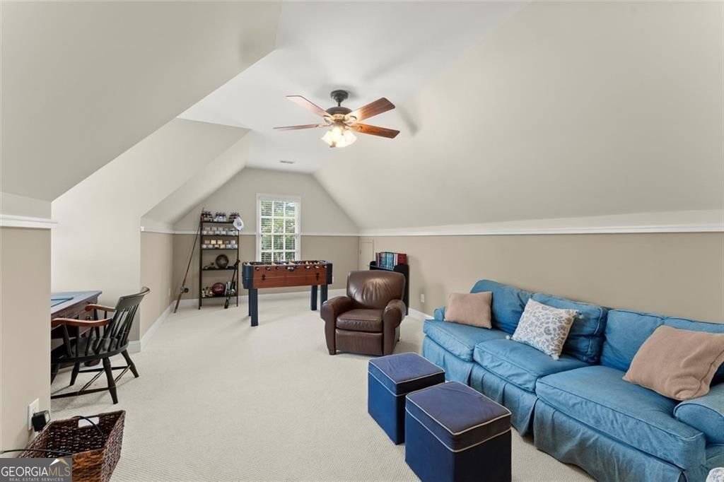 956 Kinghorn Drive Kennesaw - 23