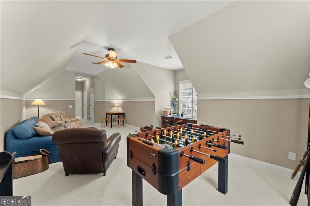 956 Kinghorn Drive Kennesaw - 24