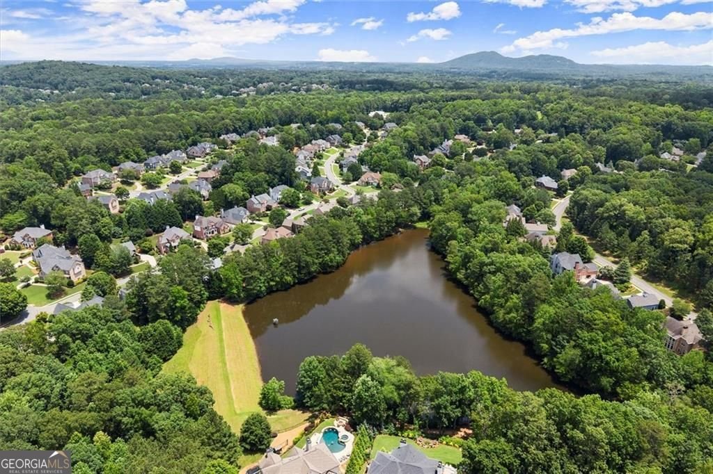 956 Kinghorn Drive Kennesaw - 37