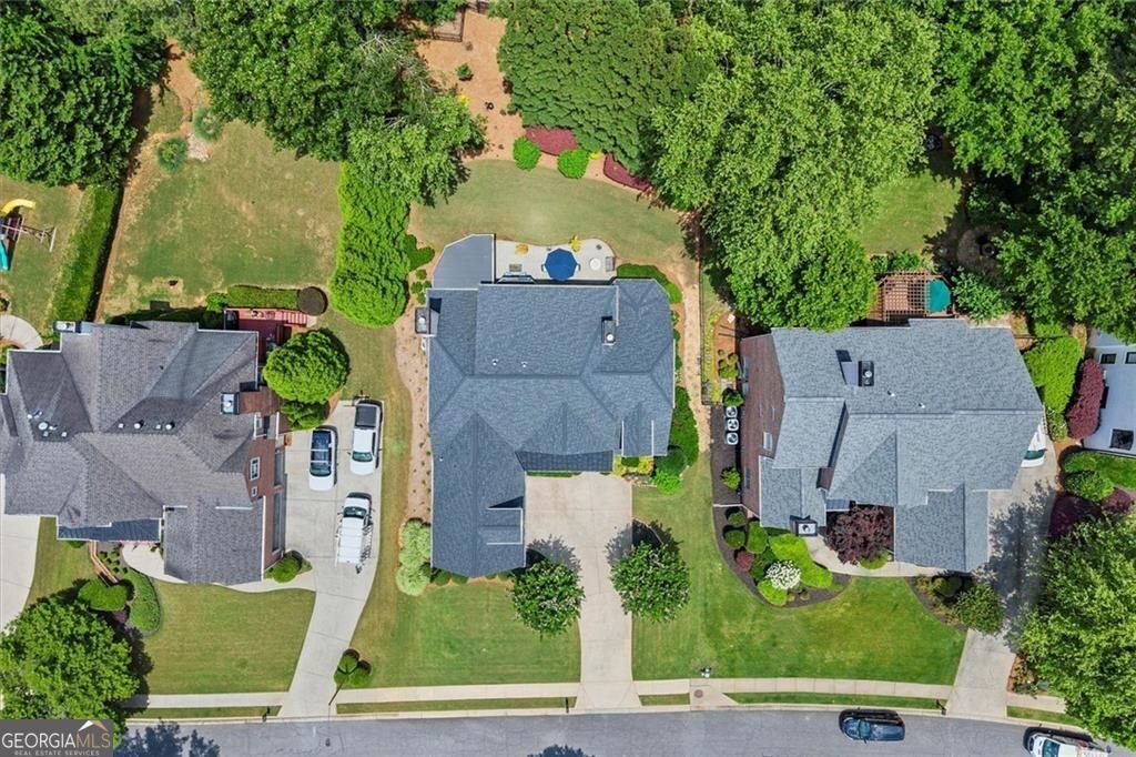 956 Kinghorn Drive Kennesaw - 38