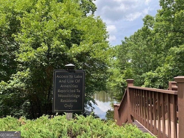 956 Kinghorn Drive Kennesaw - 40