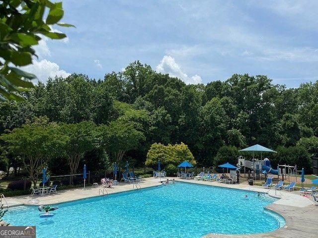 956 Kinghorn Drive Kennesaw - 43