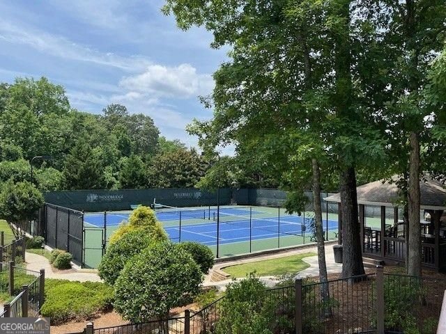 956 Kinghorn Drive Kennesaw - 44