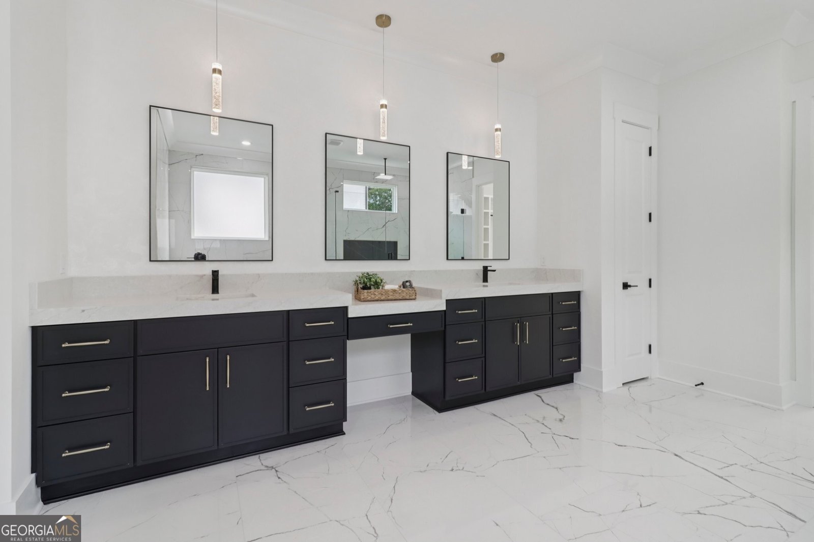 1291 E M Croy Road Sugar Hill - 21