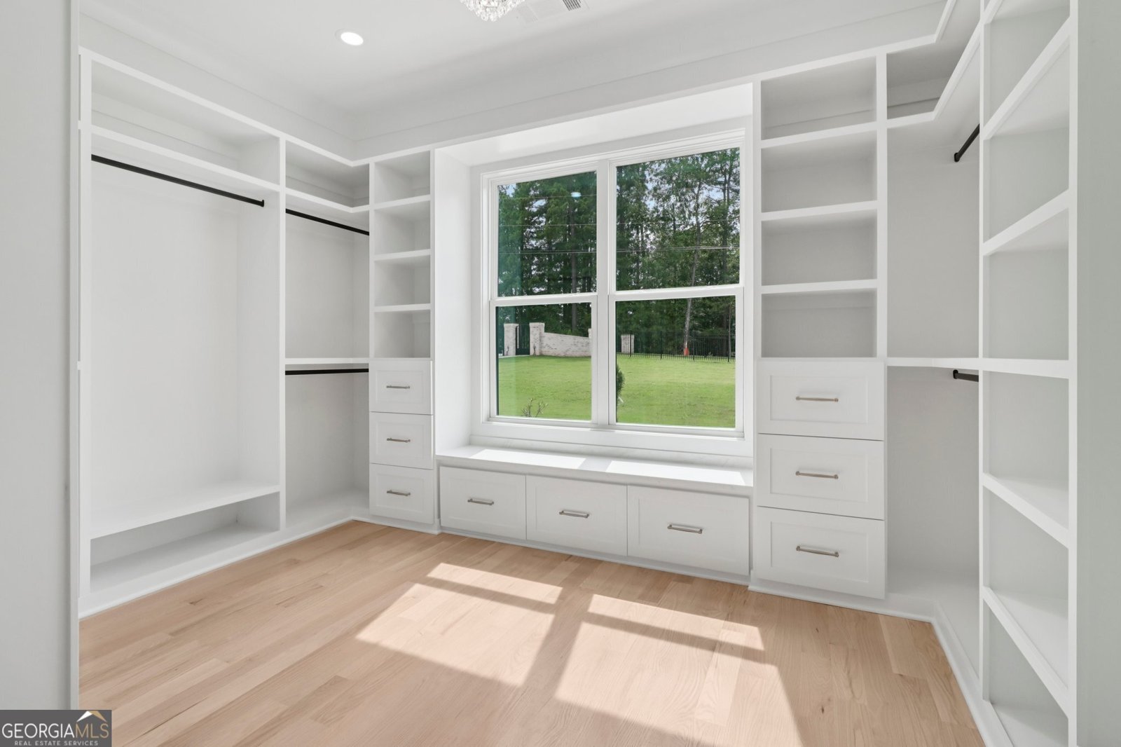 1291 E M Croy Road Sugar Hill - 22