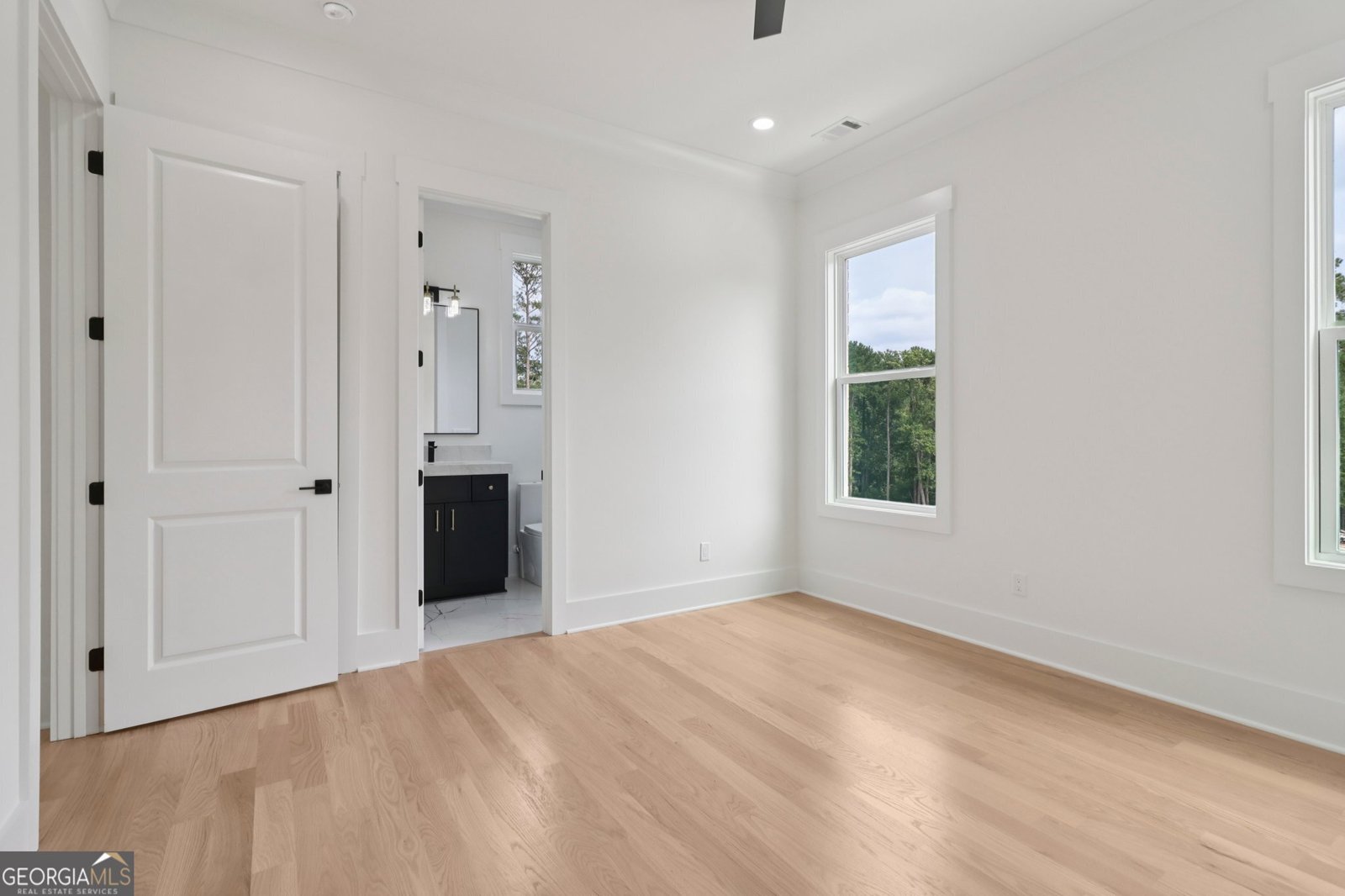 1291 E M Croy Road Sugar Hill - 24