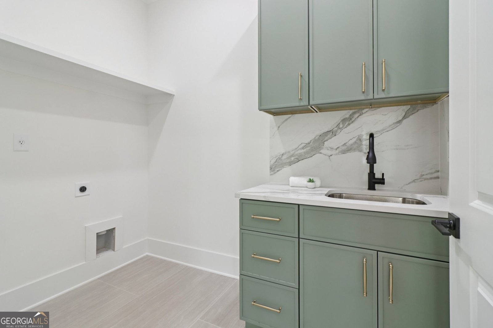 1291 E M Croy Road Sugar Hill - 26