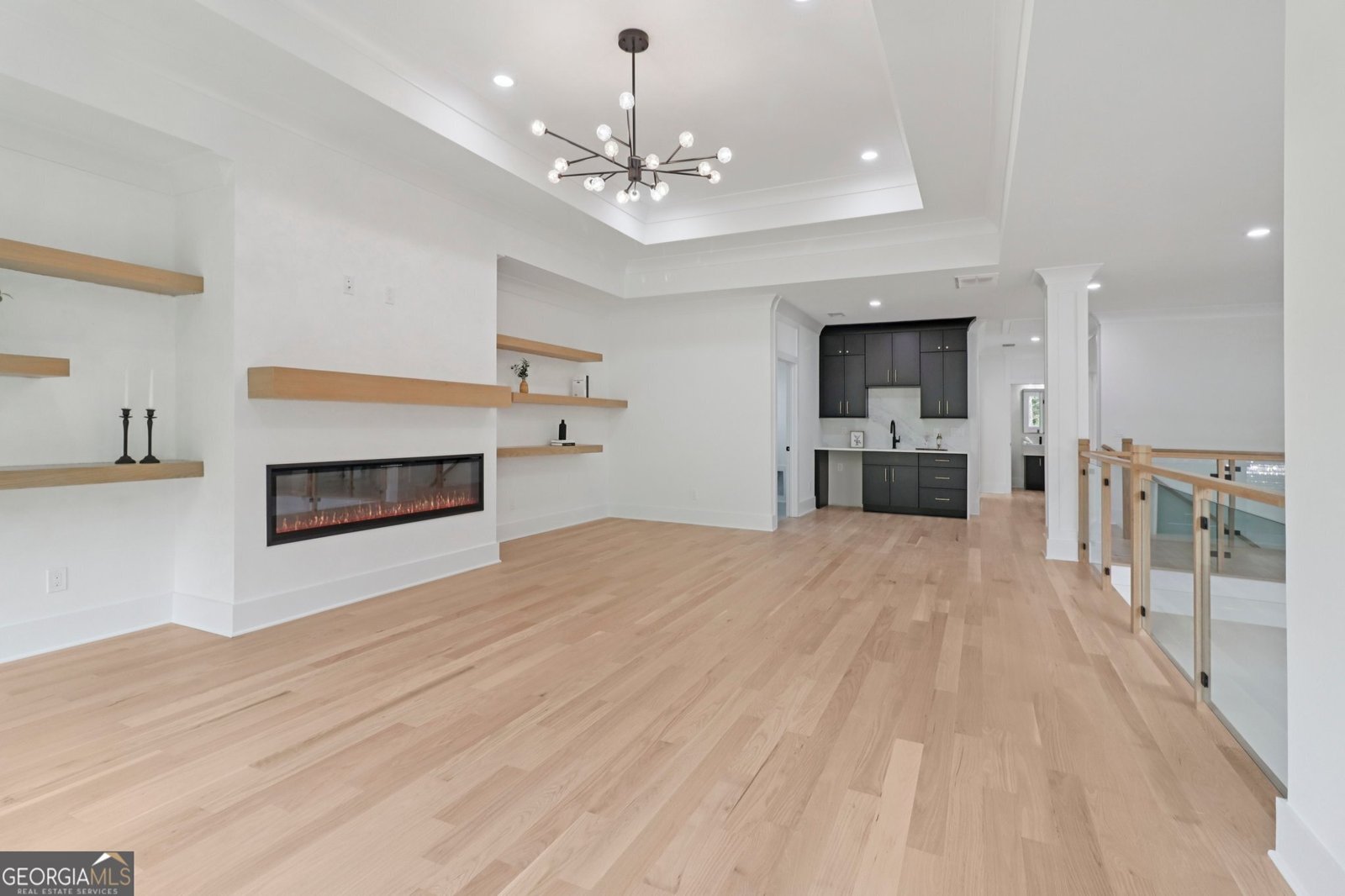 1291 E M Croy Road Sugar Hill - 30