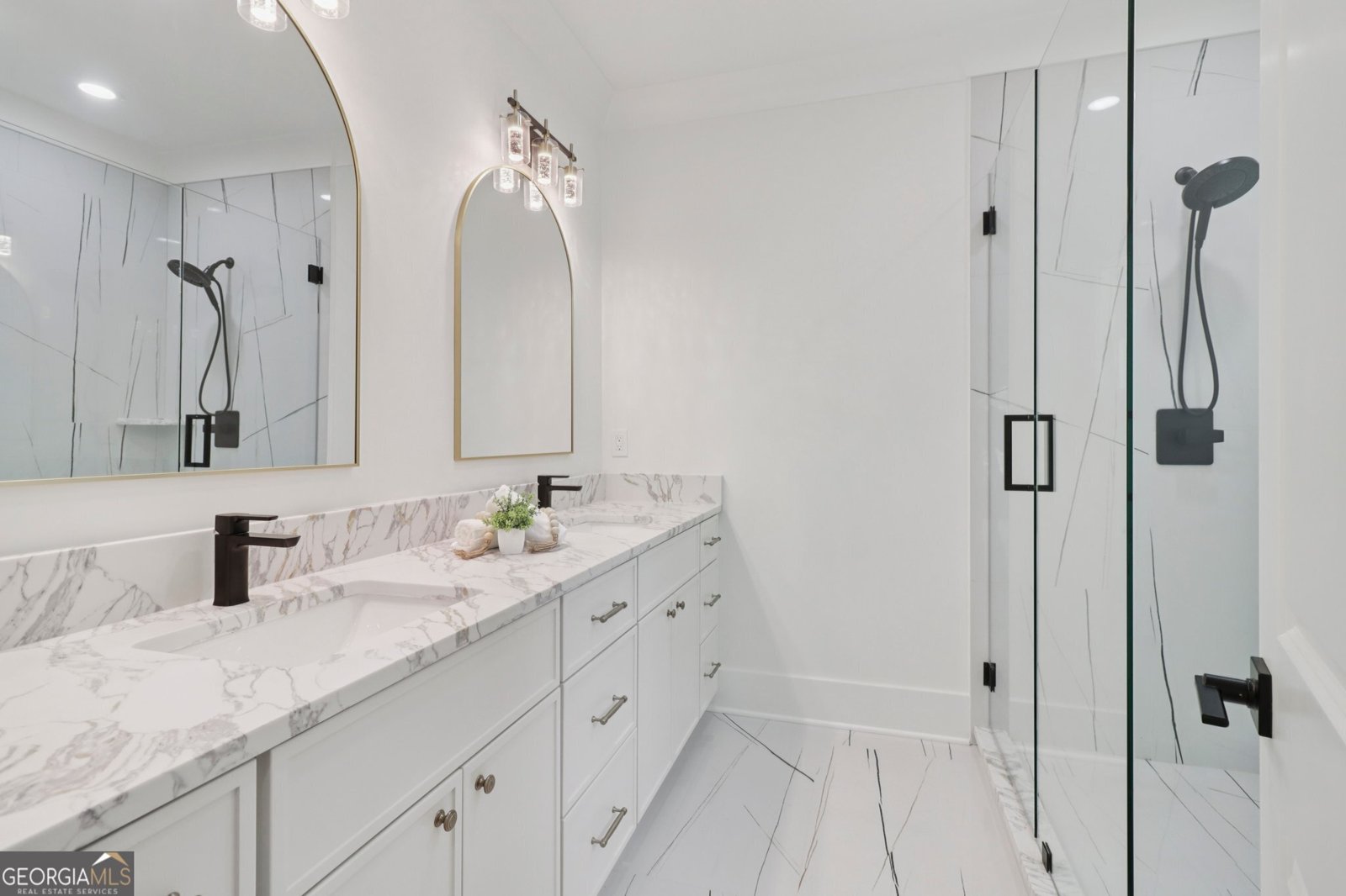 1291 E M Croy Road Sugar Hill - 33