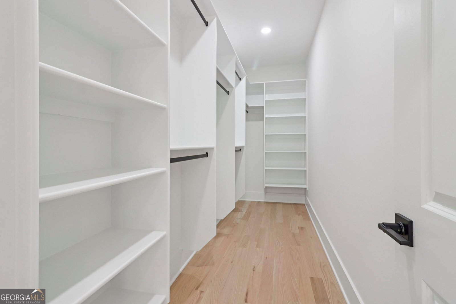 1291 E M Croy Road Sugar Hill - 34