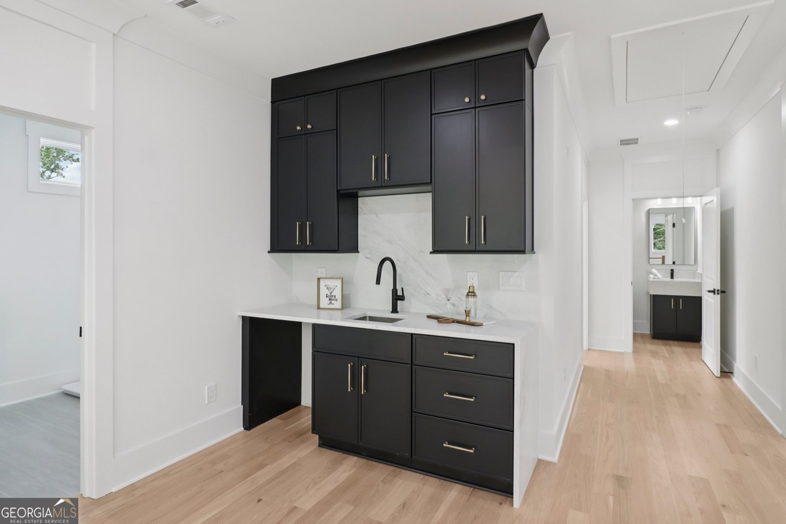 1291 E M Croy Road Sugar Hill - 35