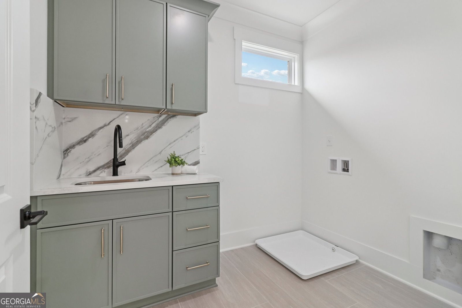 1291 E M Croy Road Sugar Hill - 36