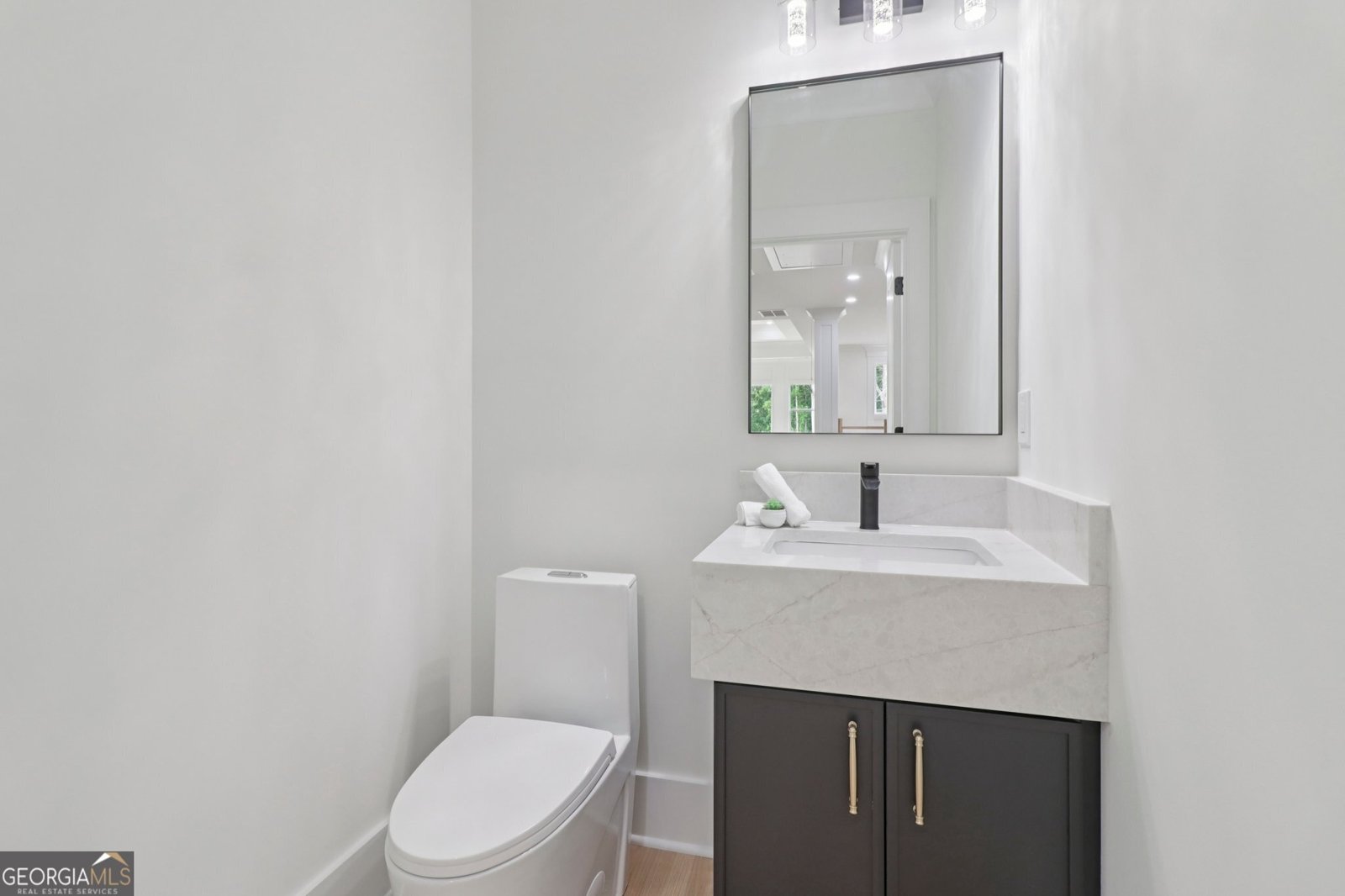 1291 E M Croy Road Sugar Hill - 37