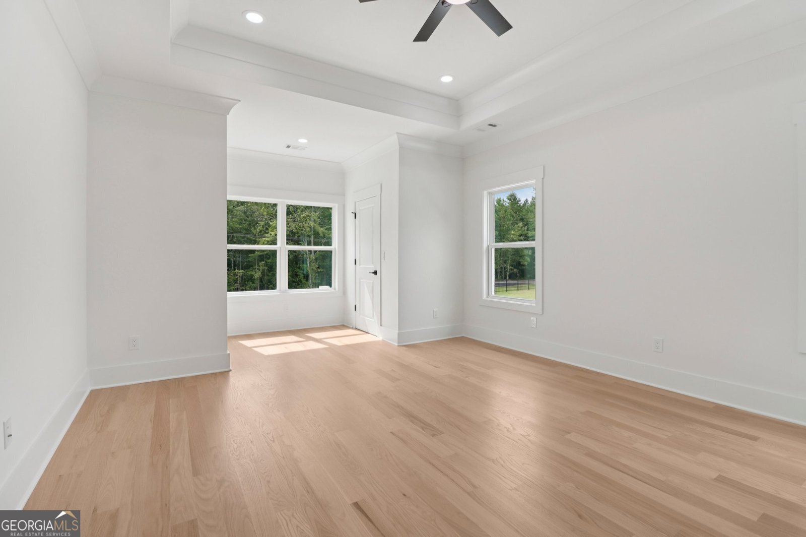 1291 E M Croy Road Sugar Hill - 41