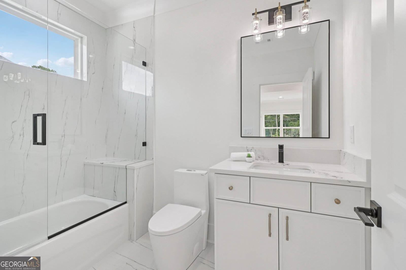 1291 E M Croy Road Sugar Hill - 42